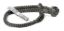 FACTOR 55 1/2'X10' STD SOFT SHACKLE GREY - 00586