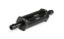 EARL'S 3/8 VAPOR GUARD FUEL FILTER-100 MIC - 731066