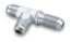 EARL'S #3 T ST BULKHEAD - 960403