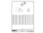 EARL'S ST #6 TO 1/4 NPT ADPTR EA - 981606