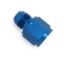 EARL'S EARLS FITTING - 9892108