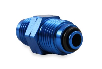 EARL'S ADAPTER FITTING - 991955
