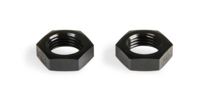EARL'S ATUF -4 BULKHEAD NT - AT592404