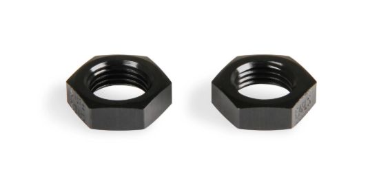 EARL'S ATUF -4 BULKHEAD NT - AT592404