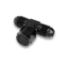 EARL'S ATF6 T FEM AN SWVL/SIDE - AT925106
