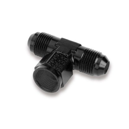EARL'S ATF10 T FEM AN SWVL/SIDE - AT925110