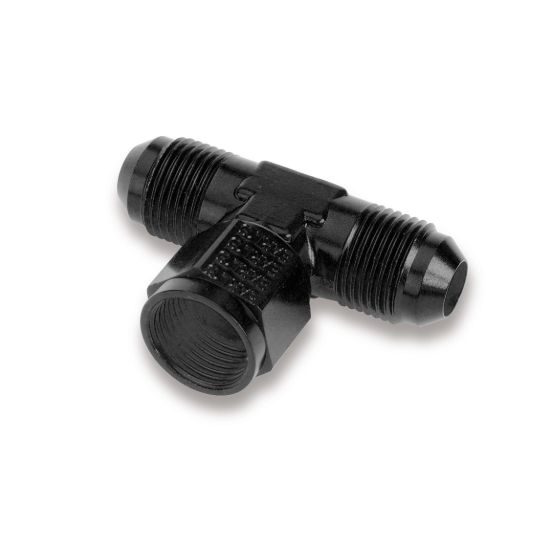 EARL'S ATF10 T FEM AN SWVL/SIDE - AT925110