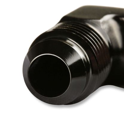 EARL'S ATF 90 DG-8 TO1/2 NPT ADP - AT982288
