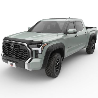 EGR SGS-TOYOTA TUNDRA 22-ON - 305401