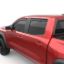 EGR 571481-WVGMCOLORADO/CANYON