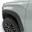 EGR EGR775404-FENDERFLARESTOYOTA