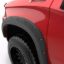 EGR FFS-CHV SILVRD 1500 ALL BDS 19 (L2) - 791694