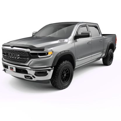 EGR FFS-RAM 1500 19-ON BOLT-ON (L2) - 792954