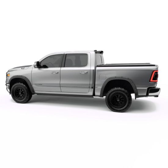 EGR RAM1500 19-ON CAB SPOILER CREW CAB - 982959