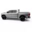 EGR RAM1500 19-ON CAB SPOILER CREW CAB - 982959