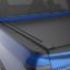 EGR RT040552E-ROLLTRACFORDRANGER