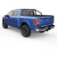 EGR SBAR0165-BLKSPORTBARFORFORDF-1