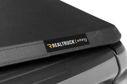 EXTANG TRIFECTA-E CAN/COL 2023 5'2' - 77352