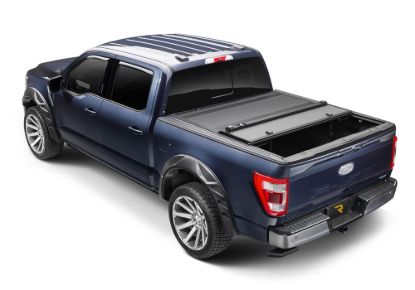 EXTANG FORD F150 6.5FT BED 09-14 - 80410