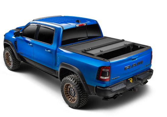 EXTANG CHEVY/GMC SILVERADO/SIERRA 1500 5.8 - 80445