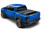 EXTANG CHEVY/GMC SILVERADO/SIERRA 1500 5.8 - 80445