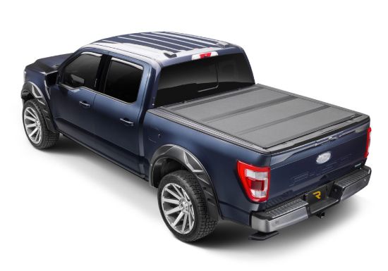 EXTANG FORD F150 6.5FT BED 15-20 - 80480