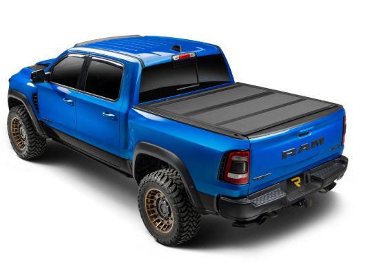 EXTANG HONDA RIDGELINE 4.5FT 2017-23 - 80590