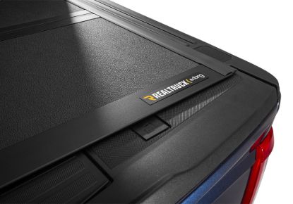 EXTANG CHEVY/GMC SILVERADO/SIERRA 6.5FT 07 - 80650