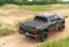 EXTANG NISSAN TITAN 5.6FT 2017-23 WITH/WIT - 80936