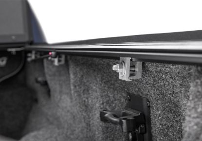 EXTANG NISSAN FRONTIER (6 FT) 2022-23 WITH - 80962