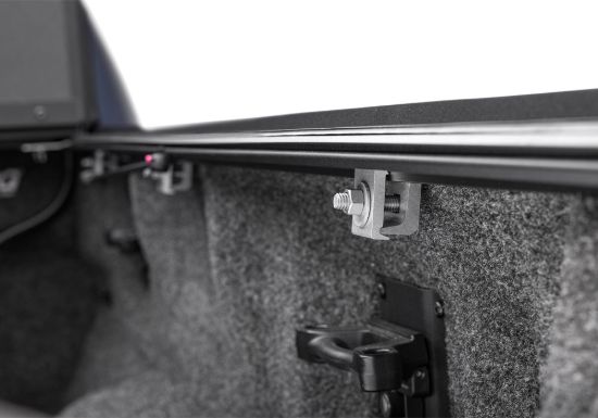 EXTANG NISSAN FRONTIER (6 FT) 2022-23 WITH - 80962