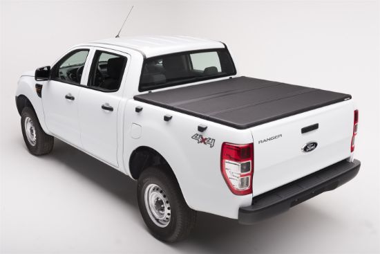 EXTANG TOYOTA HILUX REVO DOUBLE CAB (1523M - 83640