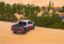 EXTANG NISSAN FRONTIER (6 FT) 05 - 83995