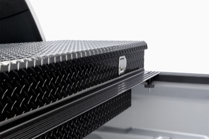 EXTANG SOLID FOLD 2.0 TOOLBOX - 84653