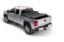 EXTANG 20TB SILVERADO 8' 99-06 - 84945