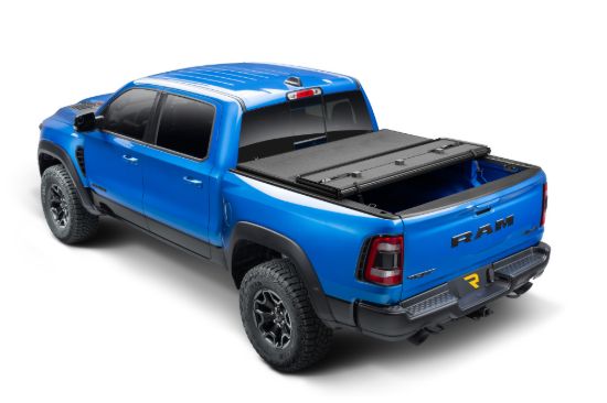 EXTANG SFALX RAM 19-23 5.7FT - 88427
