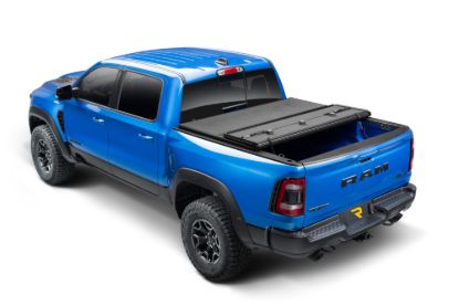 EXTANG SFALX RAM 09-23 6'4' - 88430