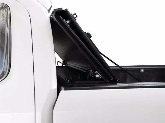 GATOR GATOR HARD FOLDING F3 - F3506