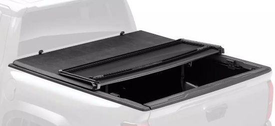 GATOR GATOR SOFT FOLDING SF3 - SF3322