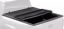 GATOR GATOR SOFT FOLDING SF3 - SF3416