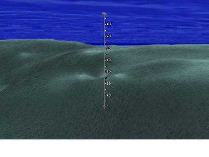 GARMIN CARTO AFRICA  SOUTH GARMIN NAVIONICS+ - 010C122520