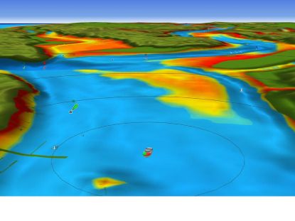 GARMIN CARTO BENELUX & GERMANY  WEST GARMIN NAVI - 010C124200