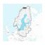 GARMIN CARTO BALTIC SEA GARMIN NAVIONICS+ - 010C127320
