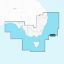GARMIN CARTO AUSTRALIA  SOUTHEAST GARMIN NAVIONI - 010C128220