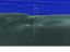 GARMIN CARTO CHILE  ARGENTINA & EASTER ISL. GARM - 010C128600