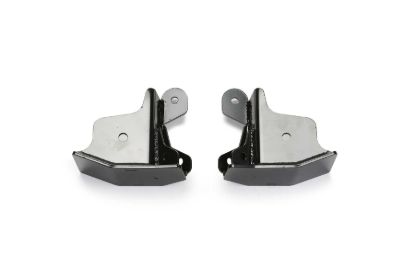 FABTECH HIGH CLEARANCE RR LWR SHK - FTS24111