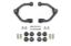 FABTECH UNIBALL UPPER CONTROL - FTS23039