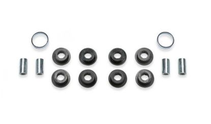 FABTECH 3' RAM1500 SHKSPCR KIT NON RBL - FTS23204