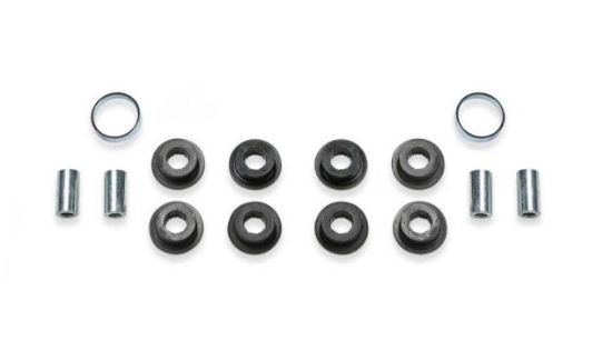 FABTECH 3' RAM1500 SHKSPCR KIT NON RBL - FTS23204