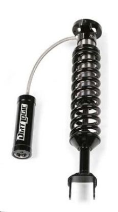 FABTECH 2.5DLSS C/O RESI 19 RAM 3' - FTS23208